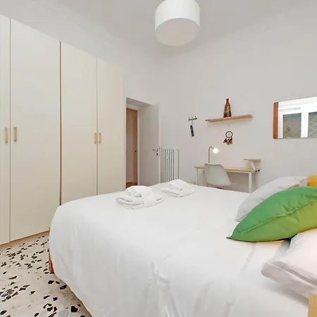 Apartment Sant Erasmo At The Colosseum *